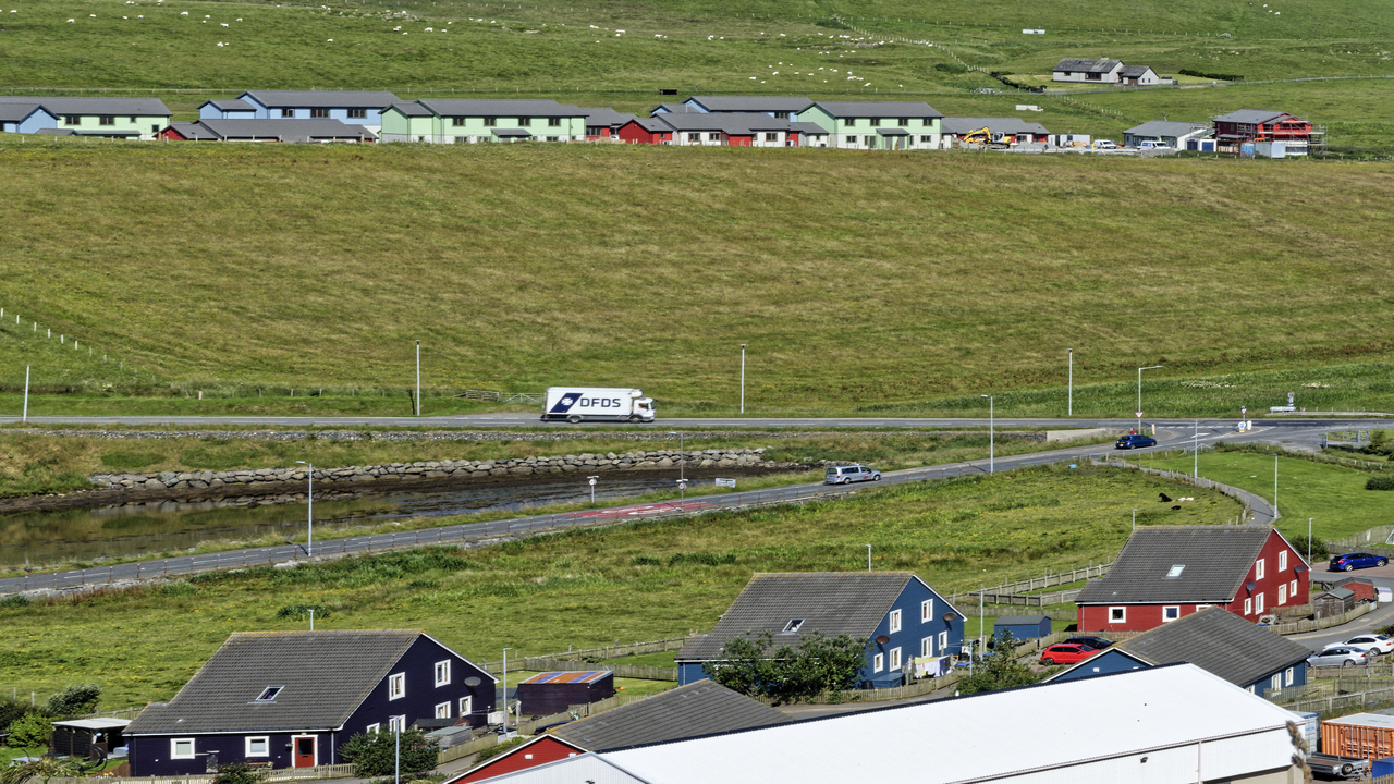 20230727 111732•Scalloway•Shetland•Scotland•UK